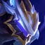 Maokai