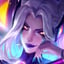 Morgana