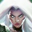 Sona