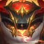 Tahm Kench
