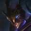 Zed