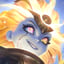 Zoe