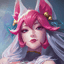 Ahri