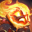 Amumu