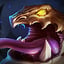 Gromp
