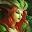 LeBlanc