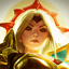 Leona