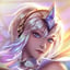 Lux