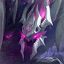 Malphite