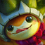 Rammus