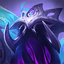 Rek'Sai
