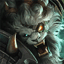 Rengar