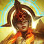 Sejuani