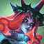 Soraka