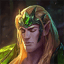 Taric