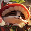 Teemo