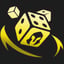 DA_MagicRoll