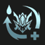 TFT17_Augment_AatroxCarry