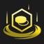 DA_AdvancedLoanPlus