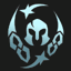 TFT14_Augment_SylasCarry