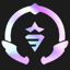 TFT14_Augment_AnimaSquadCirclet