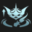 TFT16_Augment_RumbleCarry