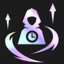 TFT_Augment_AwakenedSoul