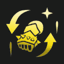 TFT_Augment_BadLuckProtection