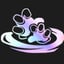 TFT6_Augment_BandOfThieves2Plus