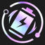 TFT14_Augment_BlackMarketBlueBattery