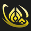 TFT14_Augment_Divinicorp_Splash