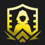 DA_BodyguardTraining