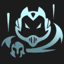 TFT17_Augment_NasusCarry
