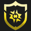 TFT14_Augment_BoomBotsCrest
