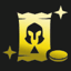 DA_BoosterPack