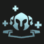 TFT_Augment_BoxingLessons