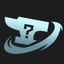 DA_18_BranchingOutPlus