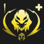 TFT16_Augment_Noxus_BringerOfRuin