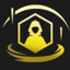 TFT_Augment_BronzeForLifeI