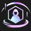 TFT_Augment_BronzeForLife2