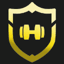 TFT14_Augment_BruiserCrest