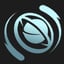 TFT9_Augment_ArmyBuilding