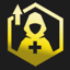 TFT6_Augment_Traitless2
