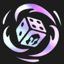 TFT11_Augment_Calltochaos