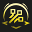 TFT14_Augment_Techie_Splash