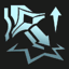 DA_CarveAPath