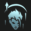 TFT14_Augment_ViCarry