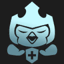 DA_CelestialBlessingI