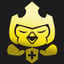 TFT6_Augment_CelestialBlessing2