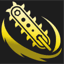 TFT13_Augment_ChainsawCarry